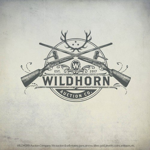 WildHorn