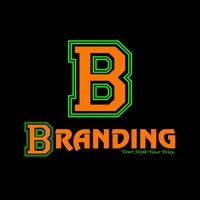 Branding