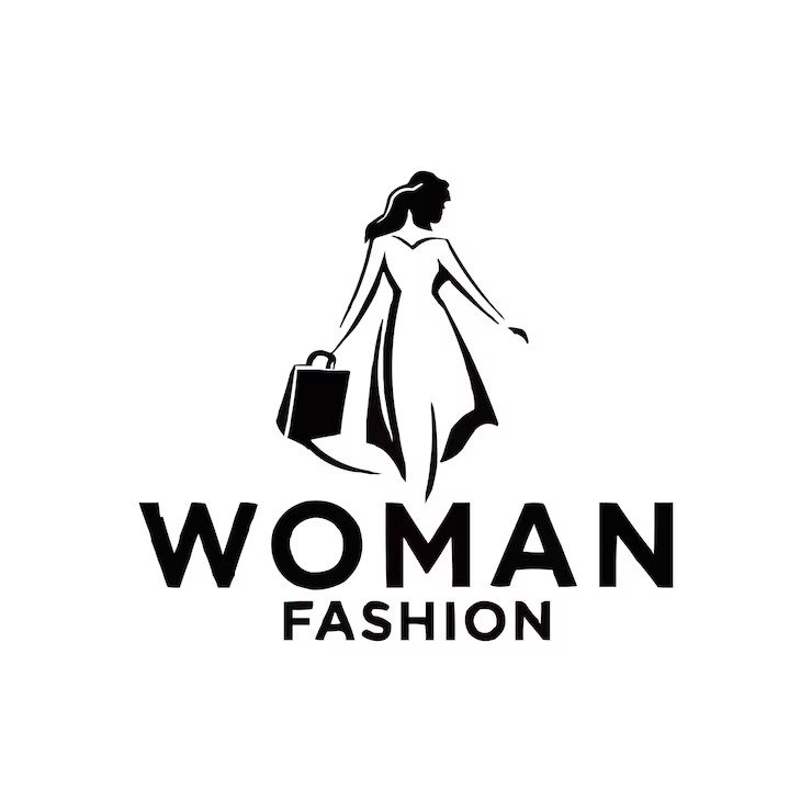 Women’s Fashion