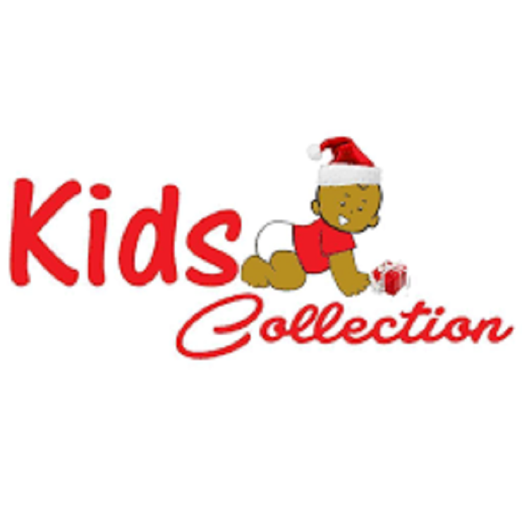 Kids Collection