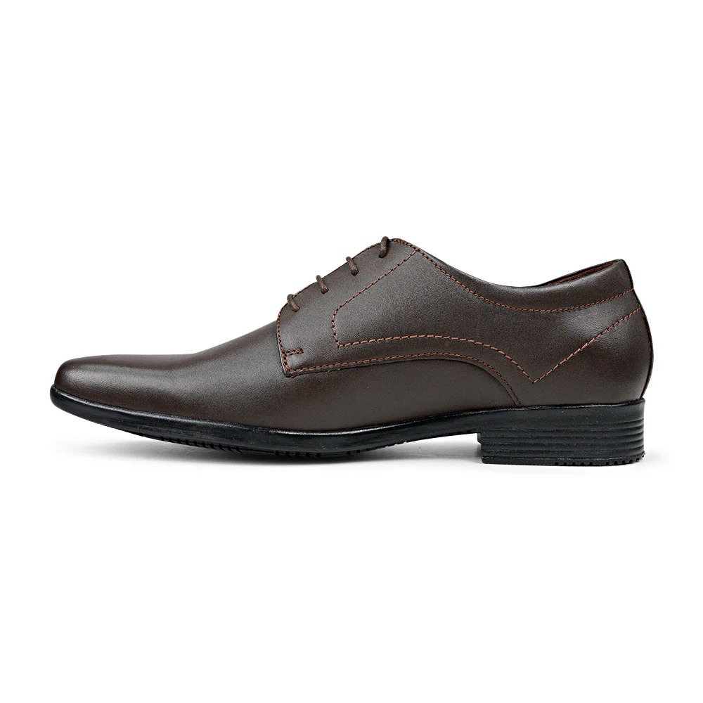 Bata Men’s Formal Oxford