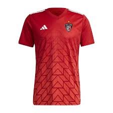 Adidas Men’s Jersey