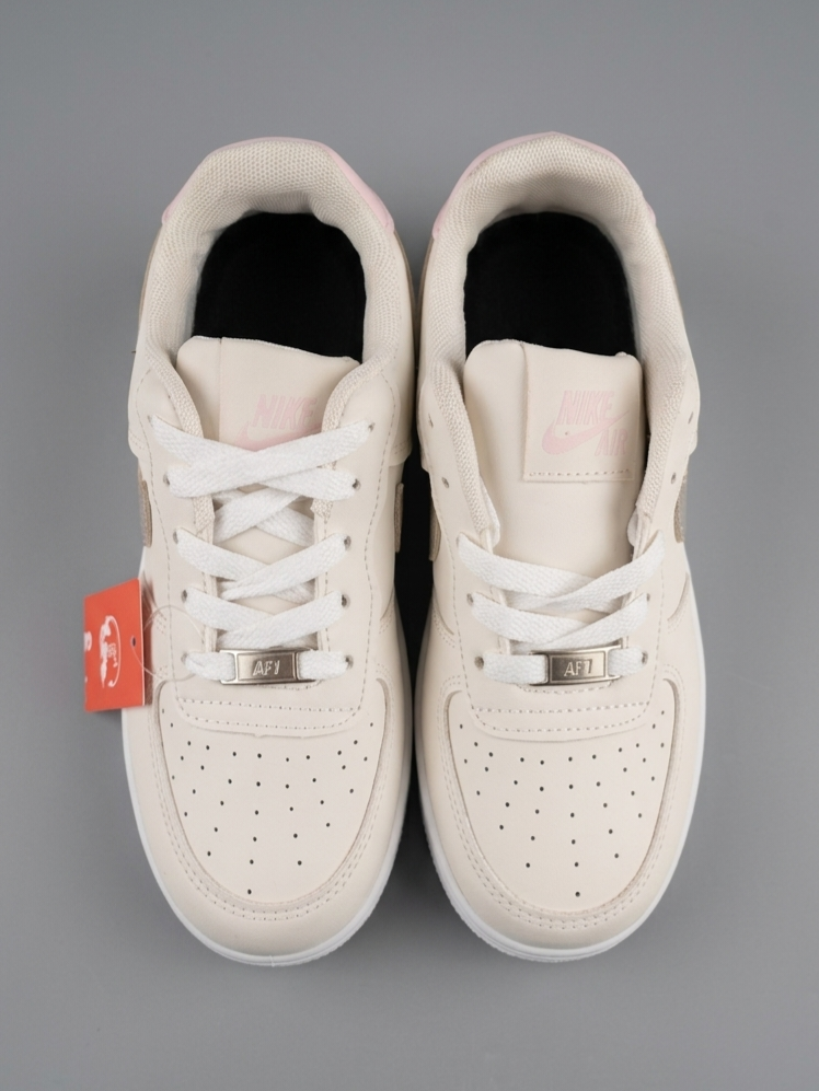 LK3050