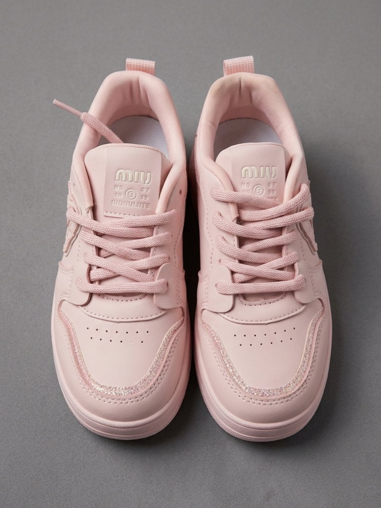 LK34501