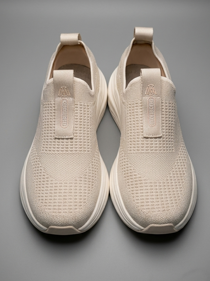 LK38501