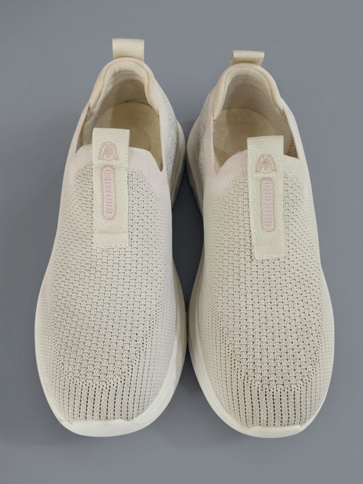 LK36500