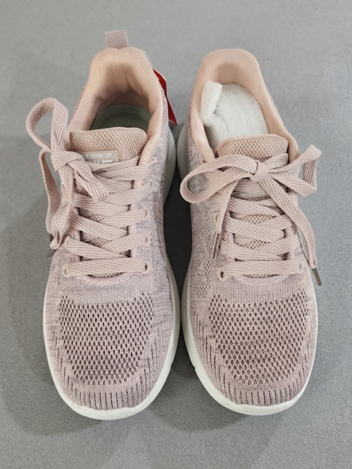 LK32500