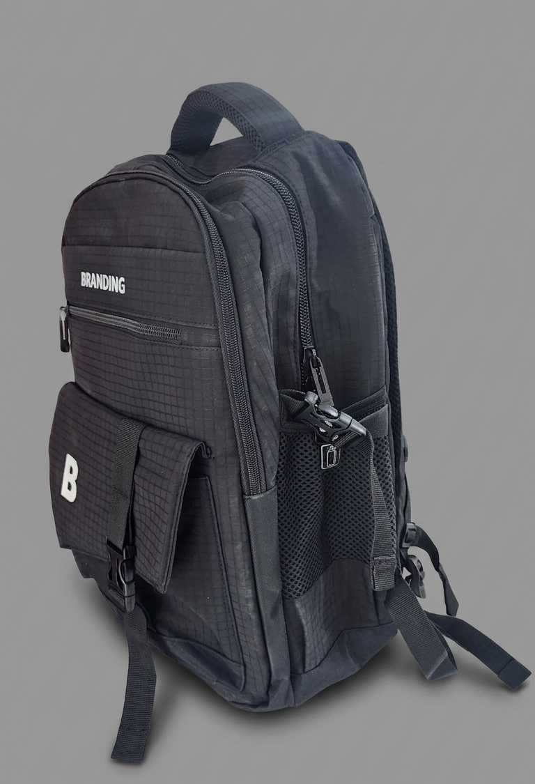 BP37501