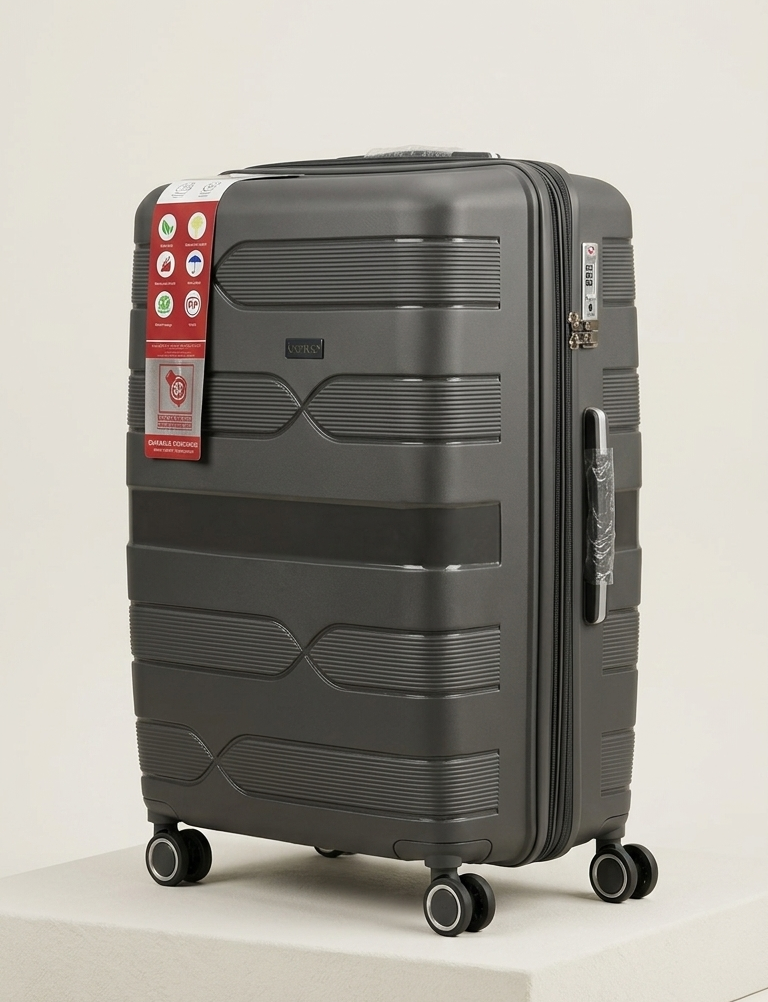LV9500