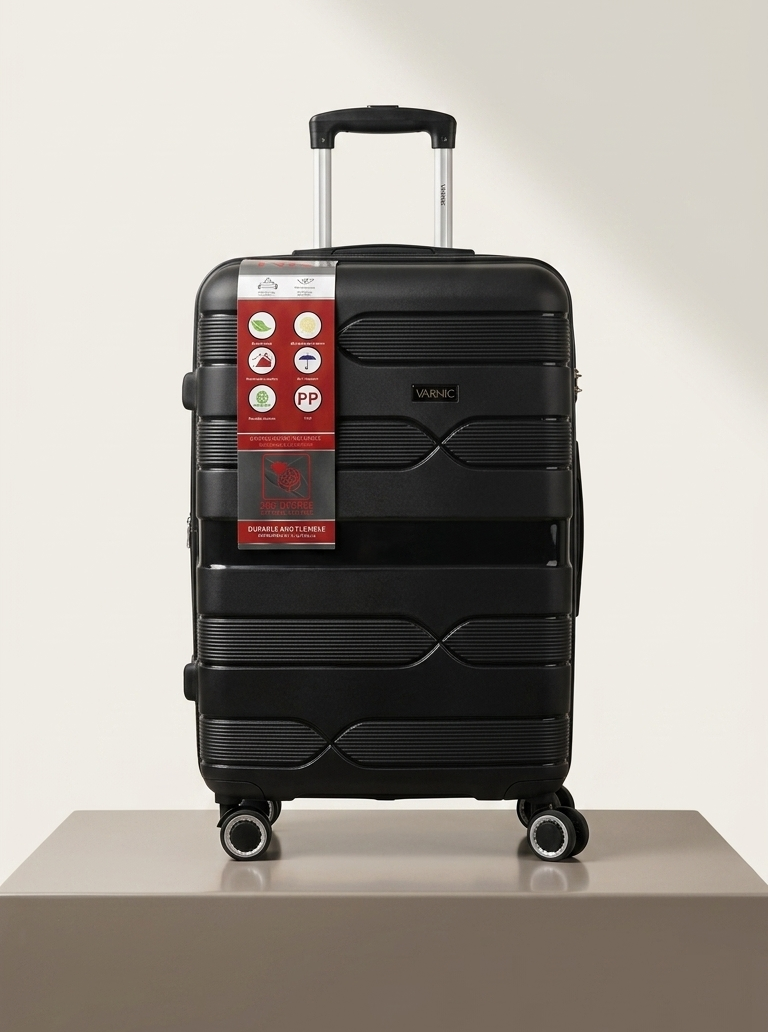 LV12500