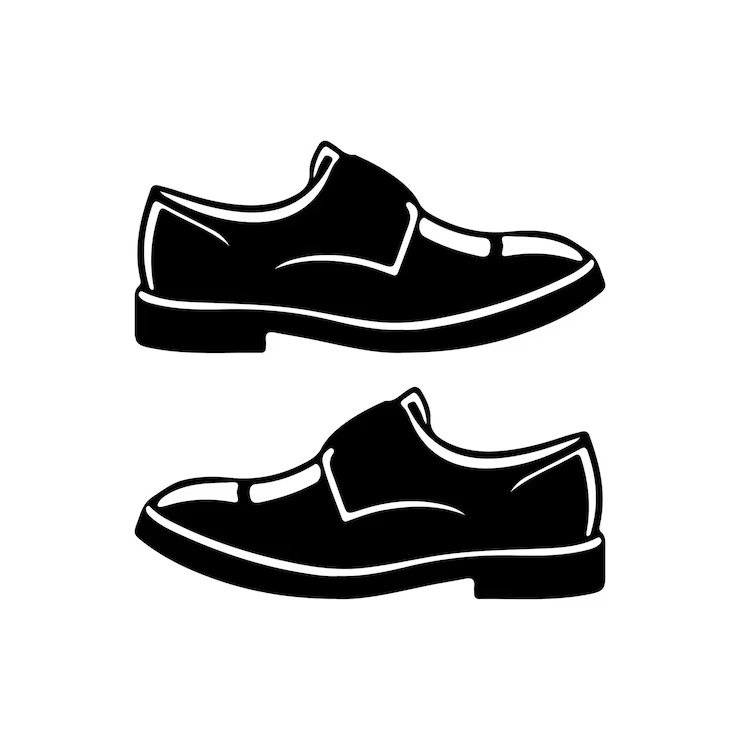 Men’s Formal Shoes