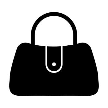 Women Beniti Bag