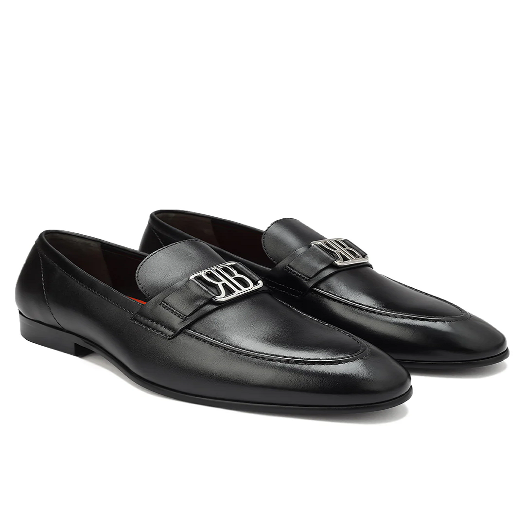 Men’s Loafers